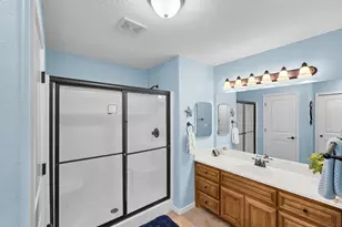 930 Eastview, Crystal Beach, TX 77650 - Photo 20