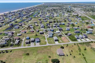 930 Eastview, Crystal Beach, TX 77650 - Photo 44