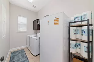 15214 Foxwood Arbor Ln, Cypress, TX 77429 - Photo 28