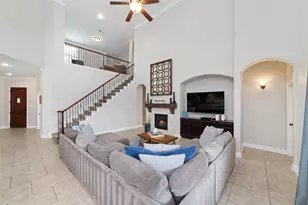 15214 Foxwood Arbor Ln, Cypress, TX 77429 - Photo 14