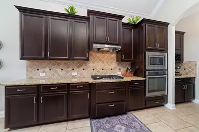 15214 Foxwood Arbor Lane, Cypress, TX 77429 - Photo 20