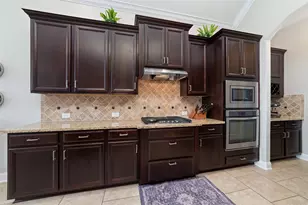 15214 Foxwood Arbor Ln, Cypress, TX 77429 - Photo 20