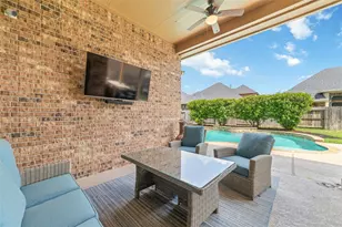 15214 Foxwood Arbor Ln, Cypress, TX 77429 - Photo 36