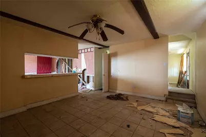 9006 Blueberry Street, Houston, TX 77049 - Photo 6