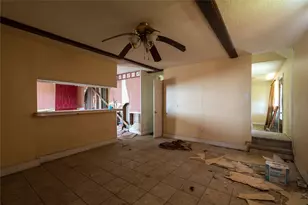 9006 Blueberry St, Houston, TX 77049 - Photo 6