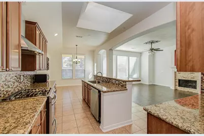 10714 Barker Lake Court, Cypress, TX 77433 - Photo 22