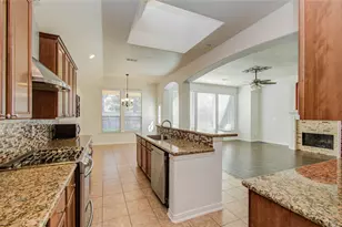 10714 Barker Lake Ct, Cypress, TX 77433 - Photo 22