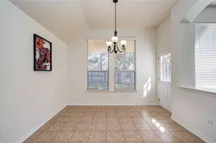 10714 Barker Lake Ct, Cypress, TX 77433 - Photo 30