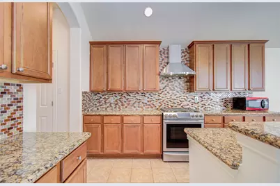 10714 Barker Lake Court, Cypress, TX 77433 - Photo 28