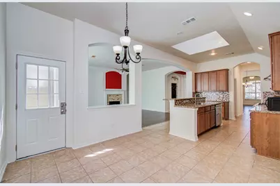 10714 Barker Lake Court, Cypress, TX 77433 - Photo 28