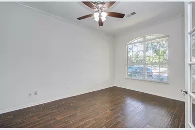 10714 Barker Lake Court, Cypress, TX 77433 - Photo 6