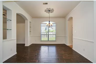 10714 Barker Lake Court, Cypress, TX 77433 - Photo 8