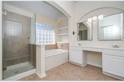 10714 Barker Lake Court, Cypress, TX 77433 - Photo 34