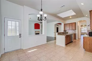 10714 Barker Lake Ct, Cypress, TX 77433 - Photo 30