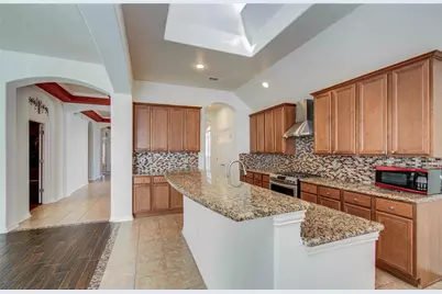 10714 Barker Lake Court, Cypress, TX 77433 - Photo 24