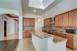 10714 Barker Lake Ct, Cypress, TX 77433 - Photo 24