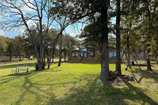 141 Lcr 773, Groesbeck, TX 76642 - Photo 6