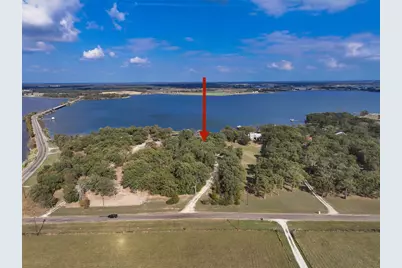 141 Lcr 773, Groesbeck, TX 76642 - Photo 1