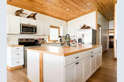 141 Lcr 773, Groesbeck, TX 76642 - Photo 12