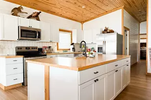 141 Lcr 773, Groesbeck, TX 76642 - Photo 12