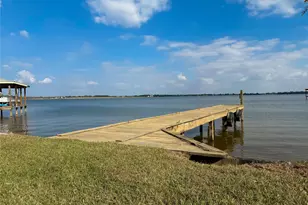 141 Lcr 773, Groesbeck, TX 76642 - Photo 4