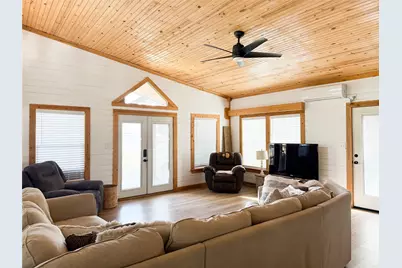 141 Lcr 773, Groesbeck, TX 76642 - Photo 10