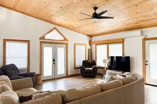 141 Lcr 773, Groesbeck, TX 76642 - Photo 10