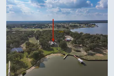 141 Lcr 773, Groesbeck, TX 76642 - Photo 2