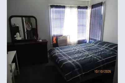 1324/28 W 9th Street, Freeport, TX 77541 - Photo 8