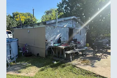1324/28 W 9th Street, Freeport, TX 77541 - Photo 20