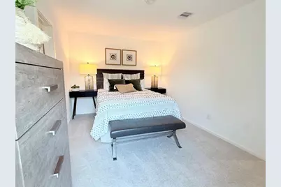 3606 Duplet Avenue, Conroe, TX 77306 - Photo 4