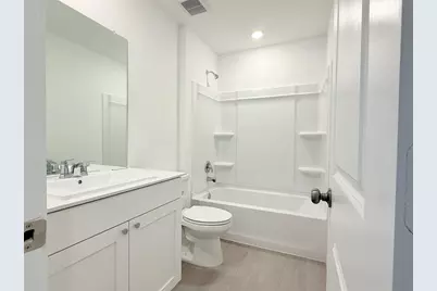3606 Duplet Avenue, Conroe, TX 77306 - Photo 8