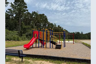 3606 Duplet Avenue, Conroe, TX 77306 - Photo 10