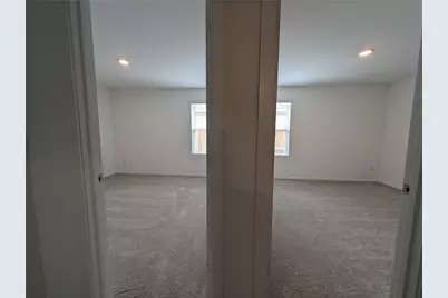 18061 Trepito Avenue, New Caney, TX 77357 - Photo 26