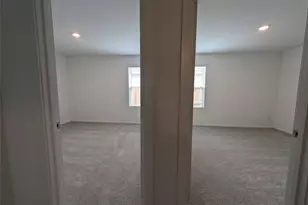 18061 Trepito Ave, New Caney, TX 77357 - Photo 26