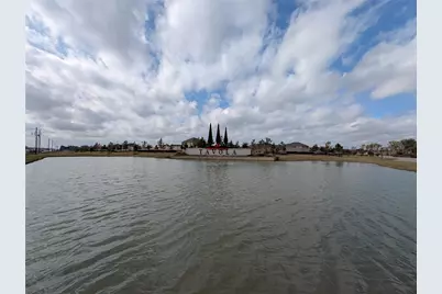 18061 Trepito Avenue, New Caney, TX 77357 - Photo 50