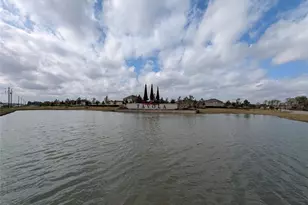 18061 Trepito Ave, New Caney, TX 77357 - Photo 50