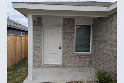 18061 Trepito Avenue, New Caney, TX 77357 - Photo 4