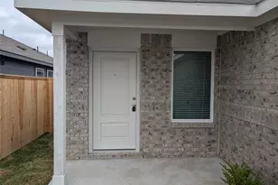 18061 Trepito Ave, New Caney, TX 77357 - Photo 4