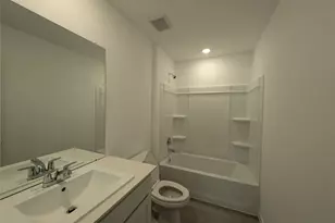 18061 Trepito Ave, New Caney, TX 77357 - Photo 34