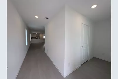 18061 Trepito Avenue, New Caney, TX 77357 - Photo 6