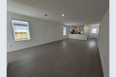 18061 Trepito Avenue, New Caney, TX 77357 - Photo 10