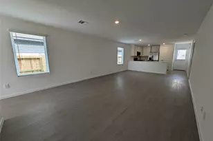 18061 Trepito Ave, New Caney, TX 77357 - Photo 10