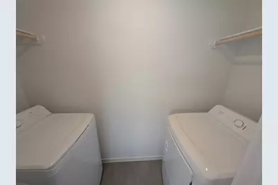 18061 Trepito Avenue, New Caney, TX 77357 - Photo 8