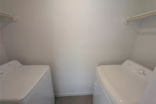 18061 Trepito Ave, New Caney, TX 77357 - Photo 8