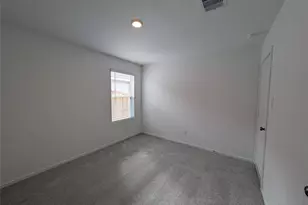 18061 Trepito Ave, New Caney, TX 77357 - Photo 30