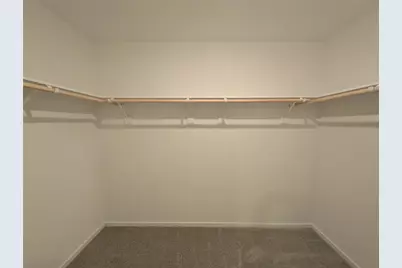 18061 Trepito Avenue, New Caney, TX 77357 - Photo 24