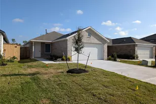 18061 Trepito Ave, New Caney, TX 77357 - Photo 1