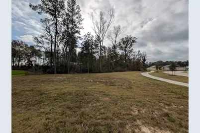 18061 Trepito Avenue, New Caney, TX 77357 - Photo 38