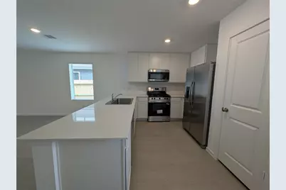 18061 Trepito Avenue, New Caney, TX 77357 - Photo 12